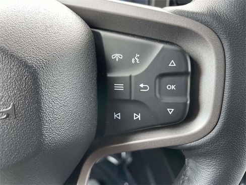 New 2025 Ford Bronco Badlands image 18