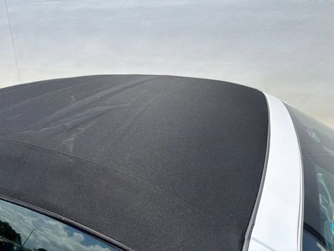 Used 2024 Ford Mustang Premium RWD image 35