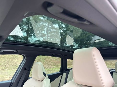 New 2026 BMW X3 xDrive30 w/ Convenience Package AWD/4WD image 20