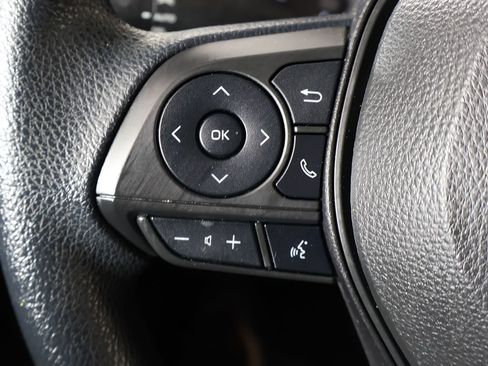 Used 2023 Toyota Corolla LE image 33