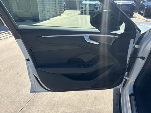 New 2026 Audi A6 Premium Plus image 10