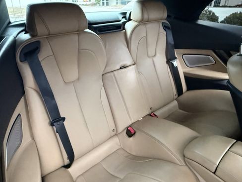 Used 2013 BMW M6 Base image 40