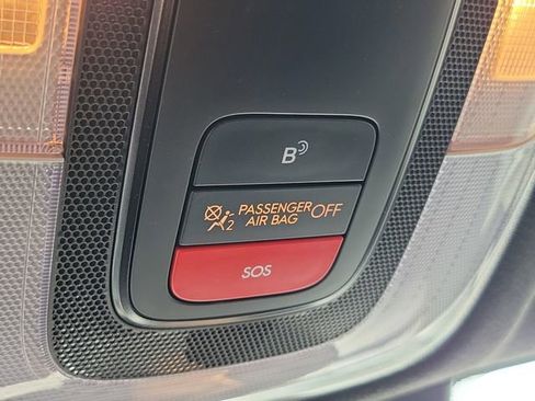 Certified 2025 Hyundai Elantra SEL image 14