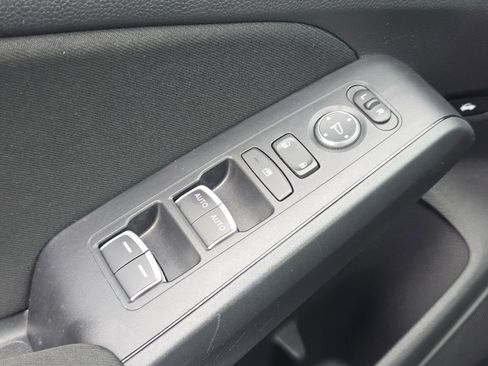 Certified 2024 Honda Civic Sport image 26