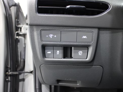 Used 2023 Hyundai Sonata N Line FWD image 7