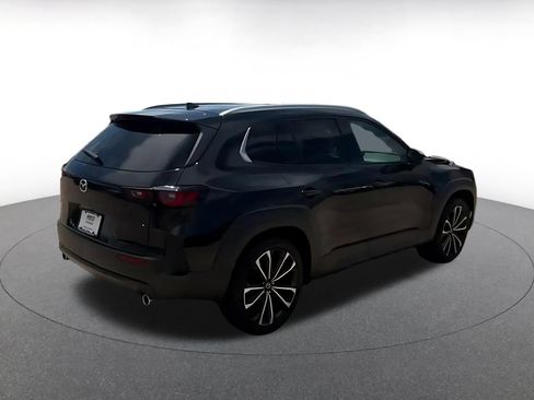 Used 2026 MAZDA CX-50 AWD 2.5 S w/ Premium Package image 15