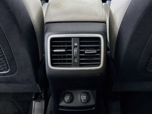 Used 2017 Kia Sportage SX AWD/4WD image 27