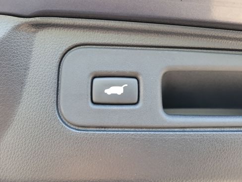 Used 2019 Honda Passport EX-L image 15