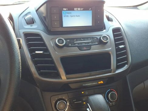 Used 2019 Ford Transit Connect XL image 26