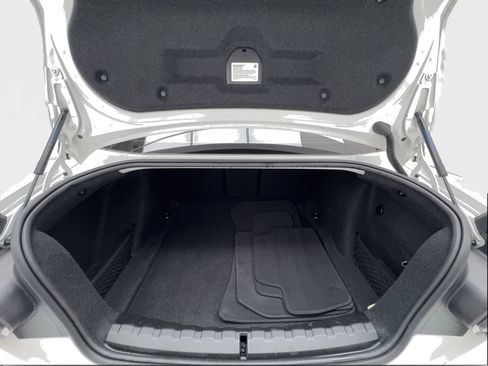 Used 2022 BMW 230i Coupe w/ Premium Package 2 RWD image 17
