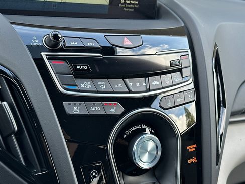 New 2026 Acura RDX SH-AWD w/ Advance Package image 20