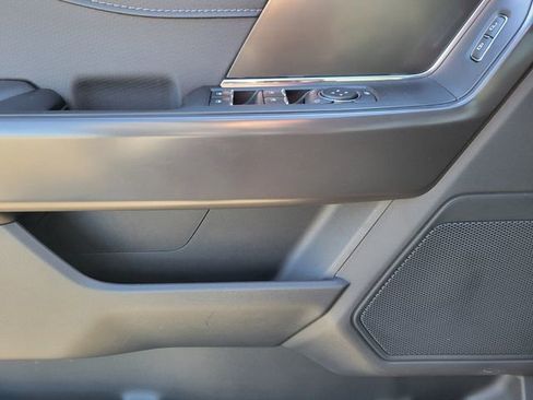 Used 2024 Ford F150 XLT w/ FX4 Off-Road Package image 17