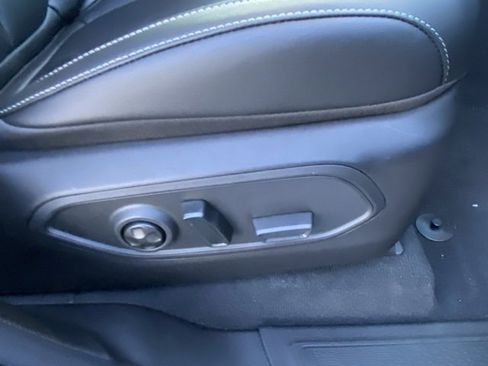 New 2025 Jeep Grand Cherokee Limited image 49