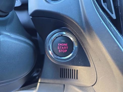 Certified 2026 Subaru Forester Premium image 25