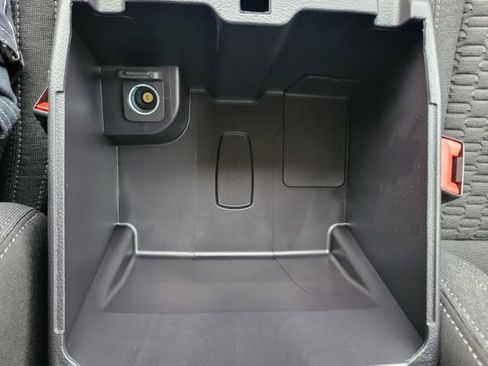 New 2025 Ford Ranger XL w/ Trailer Tow Package image 31