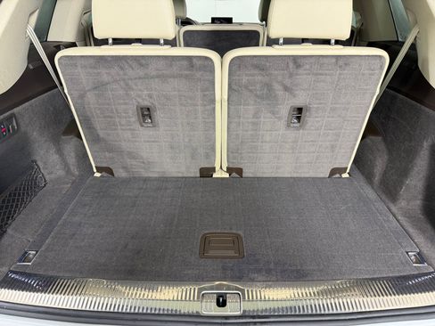 Used 2018 Audi Q7 3.0T Prestige image 23
