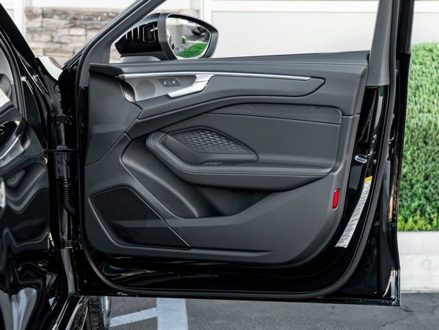 Certified 2026 Audi A6 Premium Plus AWD/4WD image 34