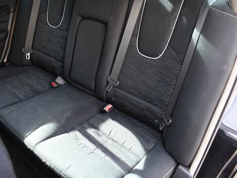 Used 2011 Ford Fusion SE w/ 202A Rapid Spec Order Code image 23