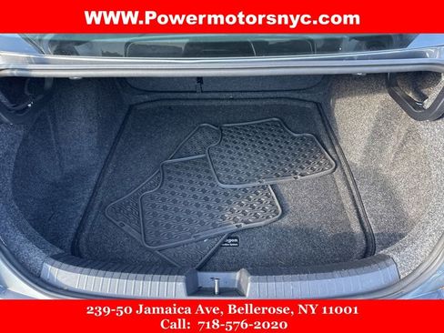 Used 2022 Volkswagen Jetta SE image 21