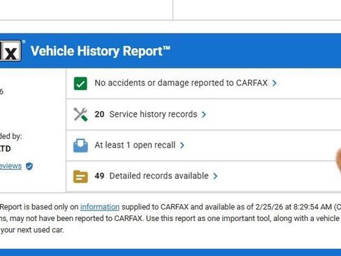 Used 2015 BMW 328i xDrive Sedan image 11