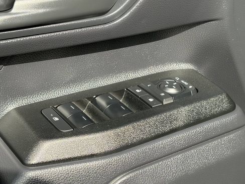 Certified 2024 Toyota Land Cruiser 1958 AWD/4WD image 25