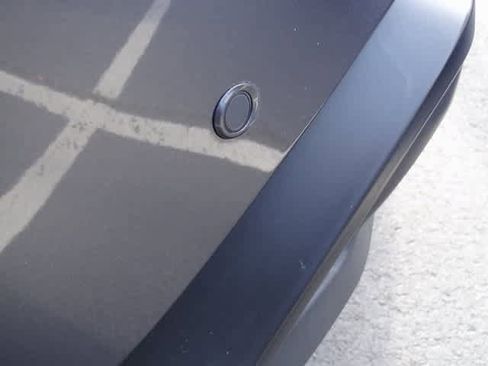 Used 2021 Lexus UX 250h w/ Premium Package image 20