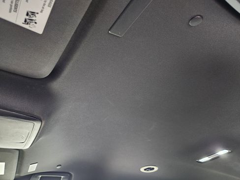 Certified 2024 Chevrolet Traverse LT image 26