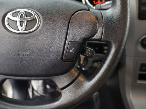 Used 2012 Toyota Tundra SR5 image 29