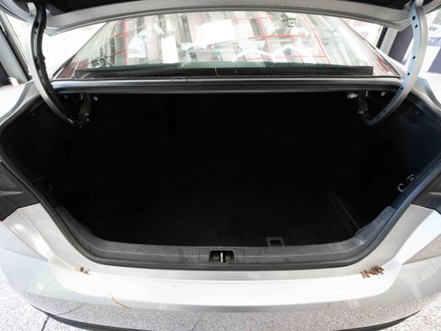 Used 2025 Toyota Camry LE image 27