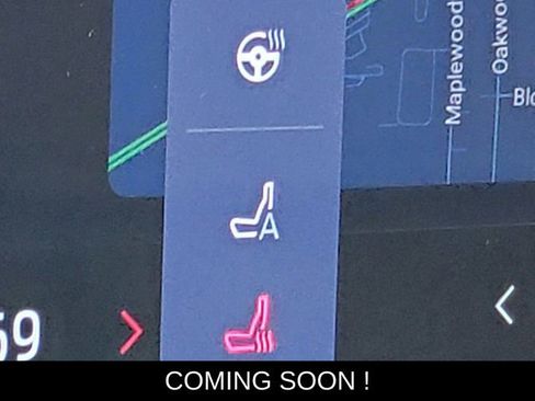 Used 2025 Ford Expedition Active image 26