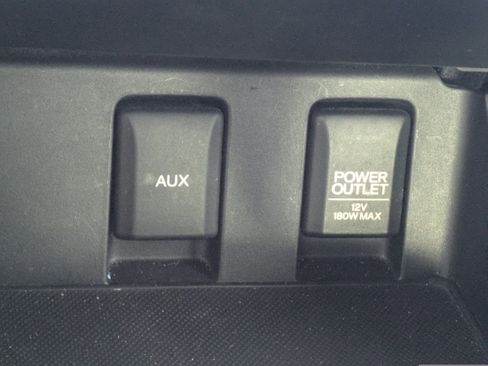 Used 2013 Honda Civic LX image 20