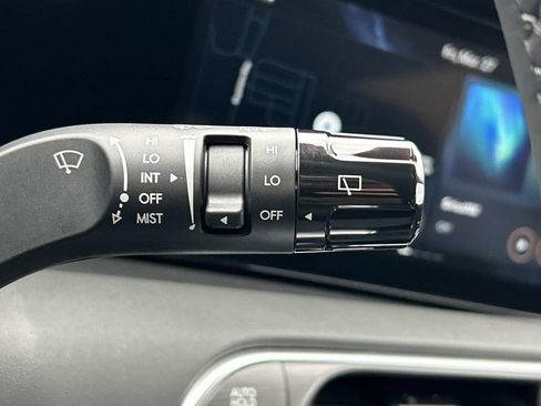 New 2026 Hyundai Palisade SEL Premium image 34