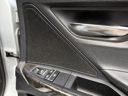 Used 2016 BMW 640i Gran Coupe image 42
