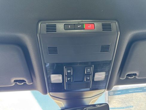 New 2026 Volkswagen Jetta Sport image 29