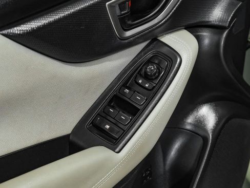 Used 2019 Subaru Forester image 40