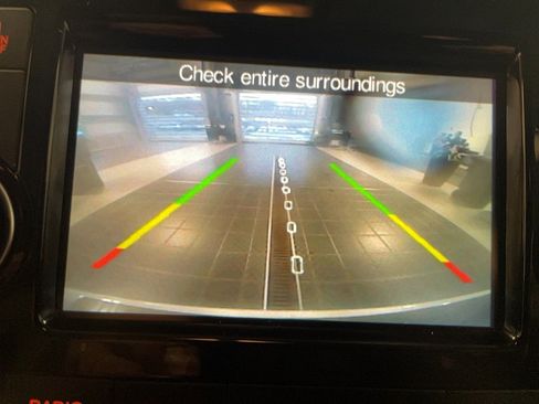 Used 2022 RAM ProMaster City Tradesman image 12