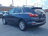 Used 2019 Chevrolet Equinox LT image 4