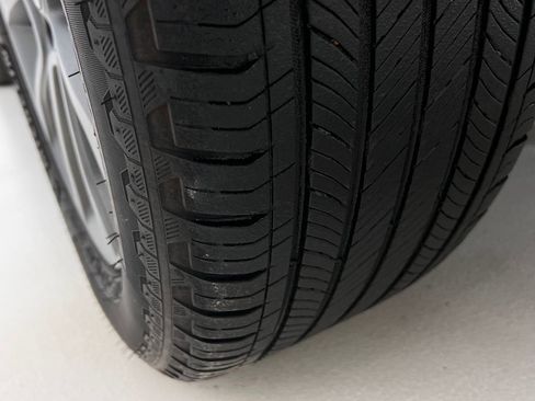 Used 2023 Land Rover Range Rover Sport SE image 29