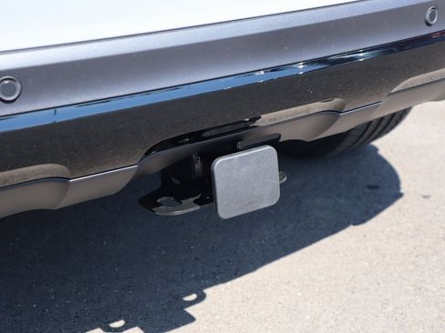 New 2026 Mercedes-Benz GLE 450 4MATIC image 18