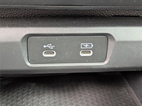 Used 2023 Honda Accord EX image 22