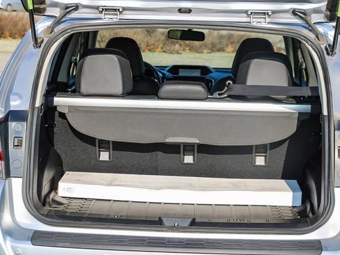 Used 2023 Subaru Crosstrek 2.5i Limited image 25