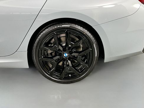 New 2026 BMW 330i Sedan w/ M Sport Package image 31