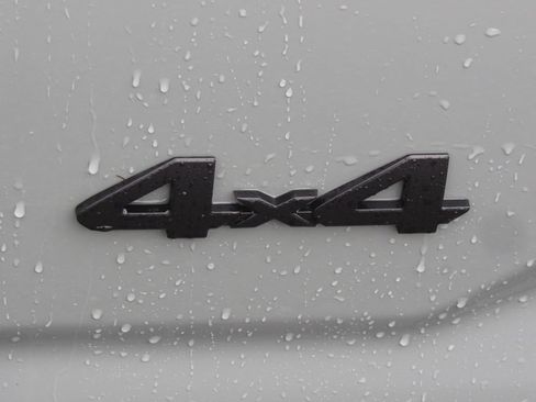 Certified 2021 Toyota Tacoma TRD Pro AWD/4WD image 12