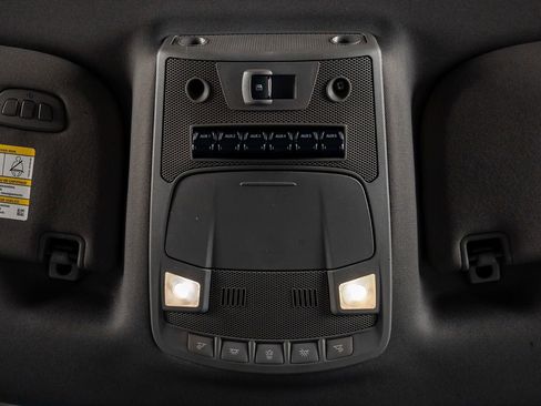 Used 2019 Ford F250 Lariat image 28