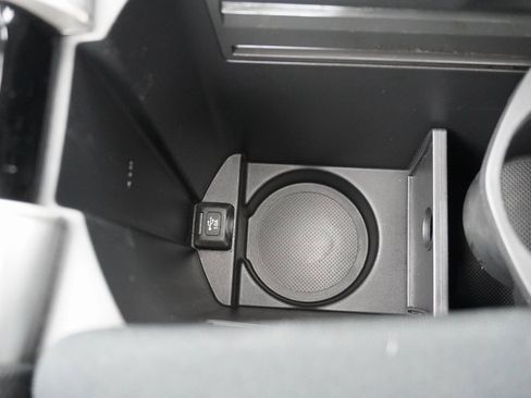 Used 2019 Honda Civic EX image 22