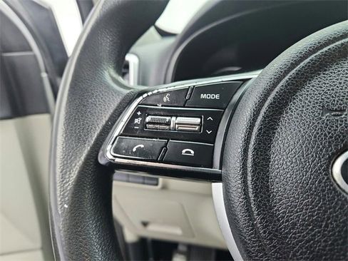 Used 2022 Kia Sportage LX w/ LX AWD Value Edition Package image 29