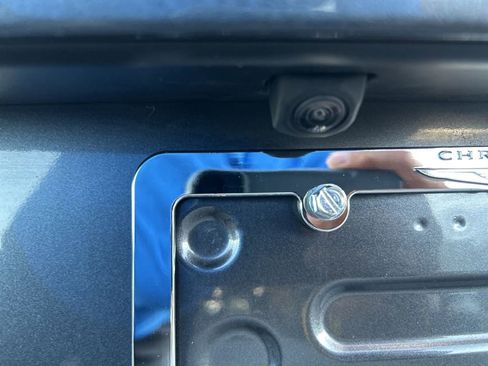 Used 2023 Honda Civic EX image 20