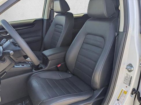 Used 2023 Honda CR-V EX-L image 16