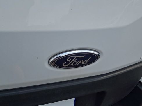 Used 2025 Ford Transit 250 Low Roof w/ Exterior Upgrade Package RWD image 30