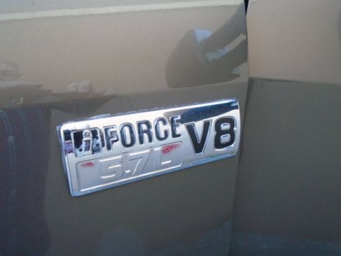 Used 2007 Toyota Tundra SR5 image 18